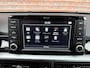 Kia Picanto 1.0 MPi GT-Line Edition