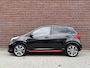Kia Picanto 1.0 MPi GT-Line Edition