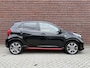 Kia Picanto 1.0 MPi GT-Line Edition