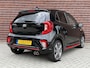Kia Picanto 1.0 MPi GT-Line Edition
