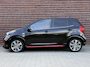 Kia Picanto 1.0 MPi GT-Line Edition 55dkm! Carplay, Camera Airco leder
