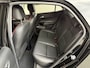 Kia Picanto 1.0 MPi GT-Line Edition