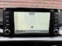 Kia Picanto 1.0 MPi GT-Line Edition 55dkm! Carplay, Camera Airco leder