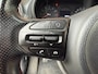 Kia Picanto 1.0 MPi GT-Line Edition