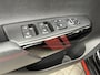 Kia Picanto 1.0 MPi GT-Line Edition