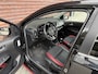 Kia Picanto 1.0 MPi GT-Line Edition