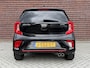 Kia Picanto 1.0 MPi GT-Line Edition