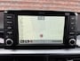 Kia Picanto 1.0 MPi GT-Line Edition