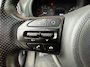 Kia Picanto 1.0 MPi GT-Line Edition 55dkm! Carplay, Camera Airco leder