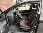 Kia Picanto 1.0 MPi GT-Line Edition