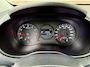 Kia Picanto 1.0 MPi GT-Line Edition 55dkm! Carplay, Camera Airco leder
