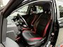 Kia Picanto 1.0 MPi GT-Line Edition 55dkm! Carplay, Camera Airco leder
