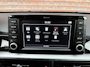 Kia Picanto 1.0 MPi GT-Line Edition 55dkm! Carplay, Camera Airco leder