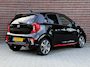 Kia Picanto 1.0 MPi GT-Line Edition 55dkm! Carplay, Camera Airco leder