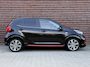 Kia Picanto 1.0 MPi GT-Line Edition 55dkm! Carplay, Camera Airco leder
