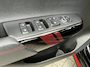 Kia Picanto 1.0 MPi GT-Line Edition 55dkm! Carplay, Camera Airco leder