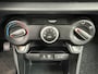 Kia Picanto 1.0 MPi GT-Line Edition