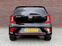Kia Picanto 1.0 MPi GT-Line Edition 55dkm! Carplay, Camera Airco leder