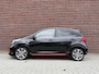 Kia Picanto 1.0 MPi GT-Line Edition