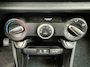 Kia Picanto 1.0 MPi GT-Line Edition 55dkm! Carplay, Camera Airco leder