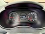 Kia Picanto 1.0 MPi GT-Line Edition