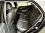 Kia Picanto 1.0 MPi GT-Line Edition 55dkm! Carplay, Camera Airco leder