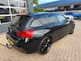 BMW 1-Serie 116i Corporate Lease Executive M-Sport / Leder / Led / Dealer Auto .