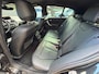 BMW 1-Serie 116i Corporate Lease Executive M-Sport / Leder / Led / Dealer Auto .