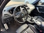 BMW 1-Serie 116i Corporate Lease Executive M-Sport / Leder / Led / Dealer Auto .