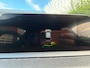 BMW 1-Serie 116i Corporate Lease Executive M-Sport / Leder / Led / Dealer Auto .