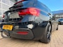BMW 1-Serie 116i Corporate Lease Executive M-Sport / Leder / Led / Dealer Auto .