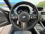 BMW 1-Serie 116i Corporate Lease Executive M-Sport / Leder / Led / Dealer Auto .