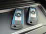 BMW 1-Serie 116i Corporate Lease Executive M-Sport / Leder / Led / Dealer Auto .