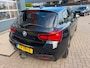 BMW 1-Serie 116i Corporate Lease Executive M-Sport / Leder / Led / Dealer Auto .