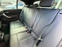 BMW 1-Serie 116i Corporate Lease Executive M-Sport / Leder / Led / Dealer Auto .