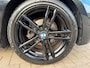 BMW 1-Serie 116i Corporate Lease Executive M-Sport / Leder / Led / Dealer Auto .