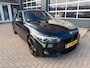 BMW 1-Serie 116i Corporate Lease Executive M-Sport / Leder / Led / Dealer Auto .