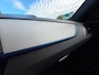 BMW 1-Serie 116i Corporate Lease Executive M-Sport / Leder / Led / Dealer Auto .
