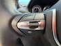 BMW 1-Serie 116i Corporate Lease Executive M-Sport / Leder / Led / Dealer Auto .