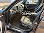 BMW 1-Serie 116i Corporate Lease Executive M-Sport / Leder / Led / Dealer Auto .