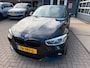 BMW 1-Serie 116i Corporate Lease Executive M-Sport / Leder / Led / Dealer Auto .