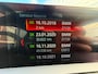 BMW 1-Serie 116i Corporate Lease Executive M-Sport / Leder / Led / Dealer Auto .