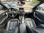BMW 1-Serie 116i Corporate Lease Executive M-Sport / Leder / Led / Dealer Auto .