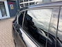 BMW 1-Serie 116i Corporate Lease Executive M-Sport / Leder / Led / Dealer Auto .