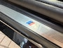 BMW 1-Serie 116i Corporate Lease Executive M-Sport / Leder / Led / Dealer Auto .