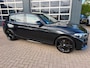 BMW 1-Serie 116i Corporate Lease Executive M-Sport / Leder / Led / Dealer Auto .