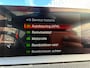 BMW 1-Serie 116i Corporate Lease Executive M-Sport / Leder / Led / Dealer Auto .
