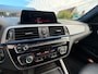 BMW 1-Serie 116i Corporate Lease Executive M-Sport / Leder / Led / Dealer Auto .