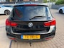 BMW 1-Serie 116i Corporate Lease Executive M-Sport / Leder / Led / Dealer Auto .