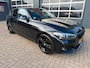 BMW 1-Serie 116i Corporate Lease Executive M-Sport / Leder / Led / Dealer Auto .